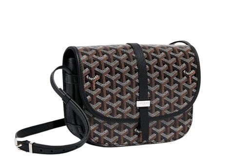 goyard online order